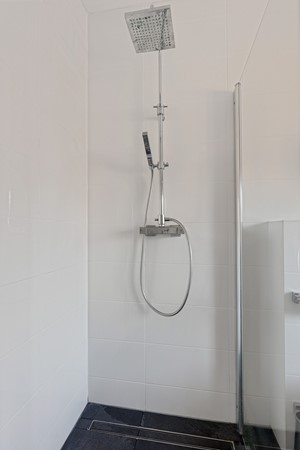 Hoge Enk 49-34.jpg